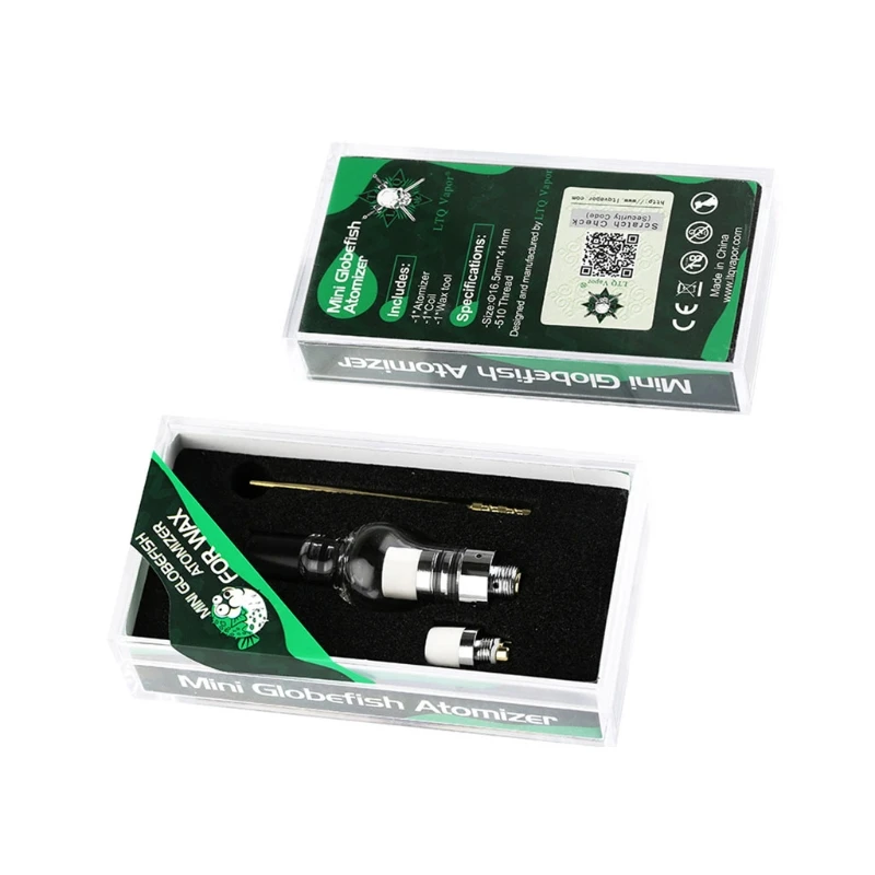 Atomizer Dispenser Used for Auxiliary Circuit Board Detection Simple Operation