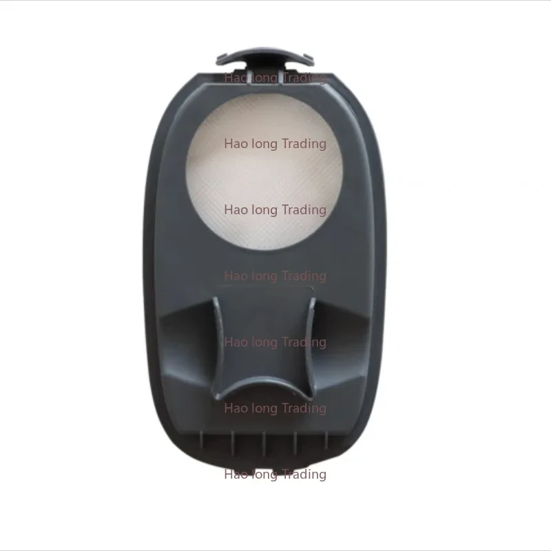 

Suitable for Philips XW9382 XW9383 Floor Scrubber Filter Accessories
