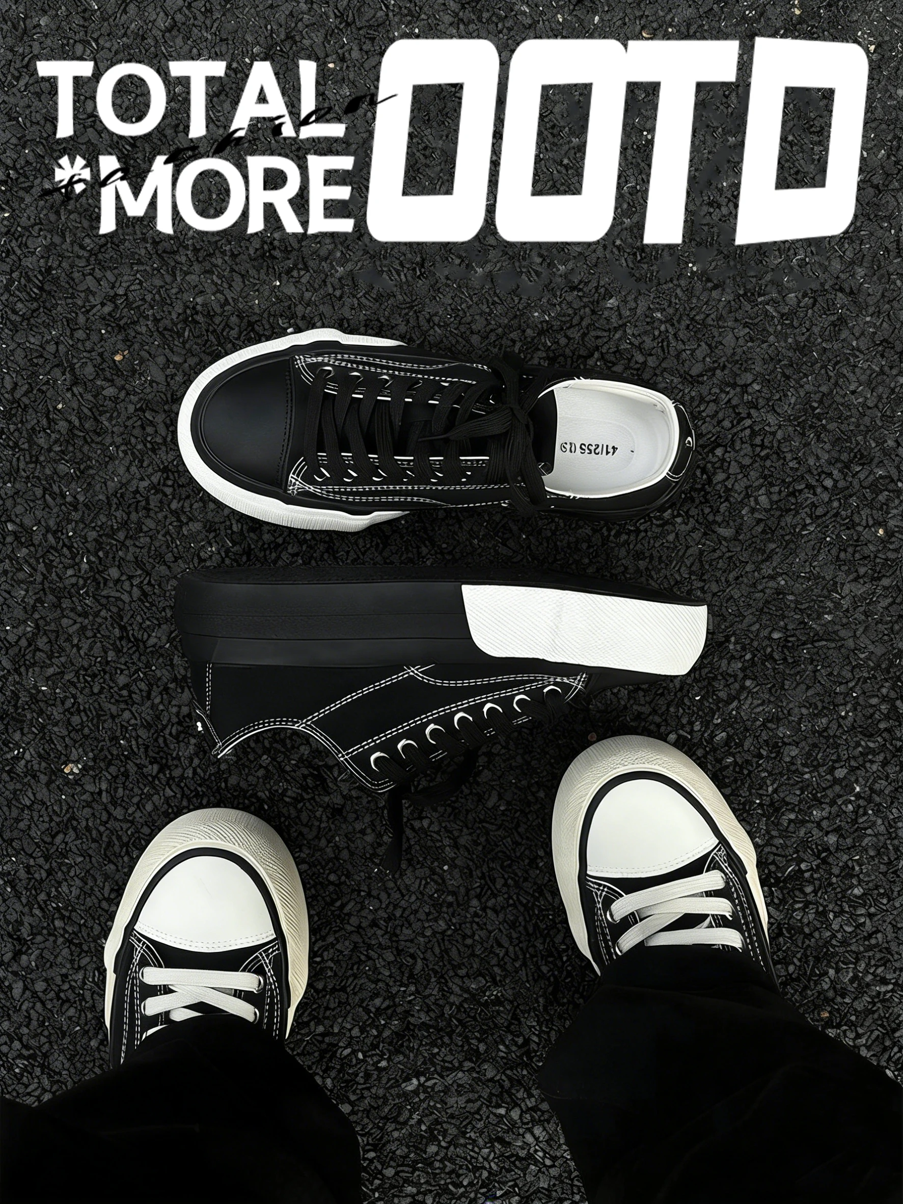 scarpe-da-uomo-rcsq-low-top-in-tela-vulcanizzata-estive-traspiranti-versatili-stile-americano-con-fondo-spesso-e-rialzato-casual