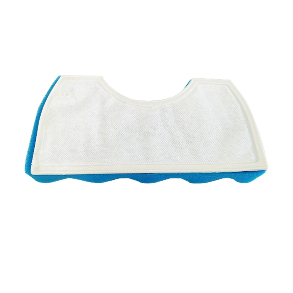 6 pezzi per elementi filtranti per aspirapolvere Samsung DJ63-00669A SC43 SC44 SC45 SC46 SC47 accessori per filtri parti di pulizia