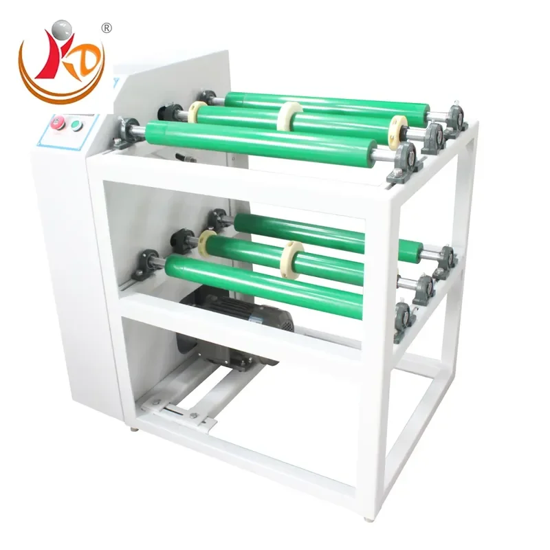 i Small Roll Ball Mill Machine with Ceramic Rolling Ball Mill Jars Food Processing Grinder Motor & Gearbox High Productivity