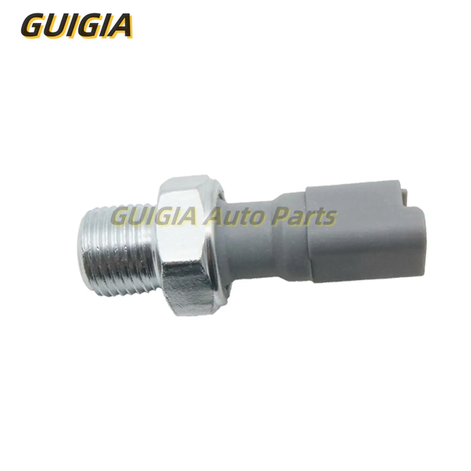 1131.C5 Motoröldruckschalter Sensor Für Peugeot 207 308 Partner Mini Cooper 2013-2019 1,6 L 1598CC l4 Autozubehör