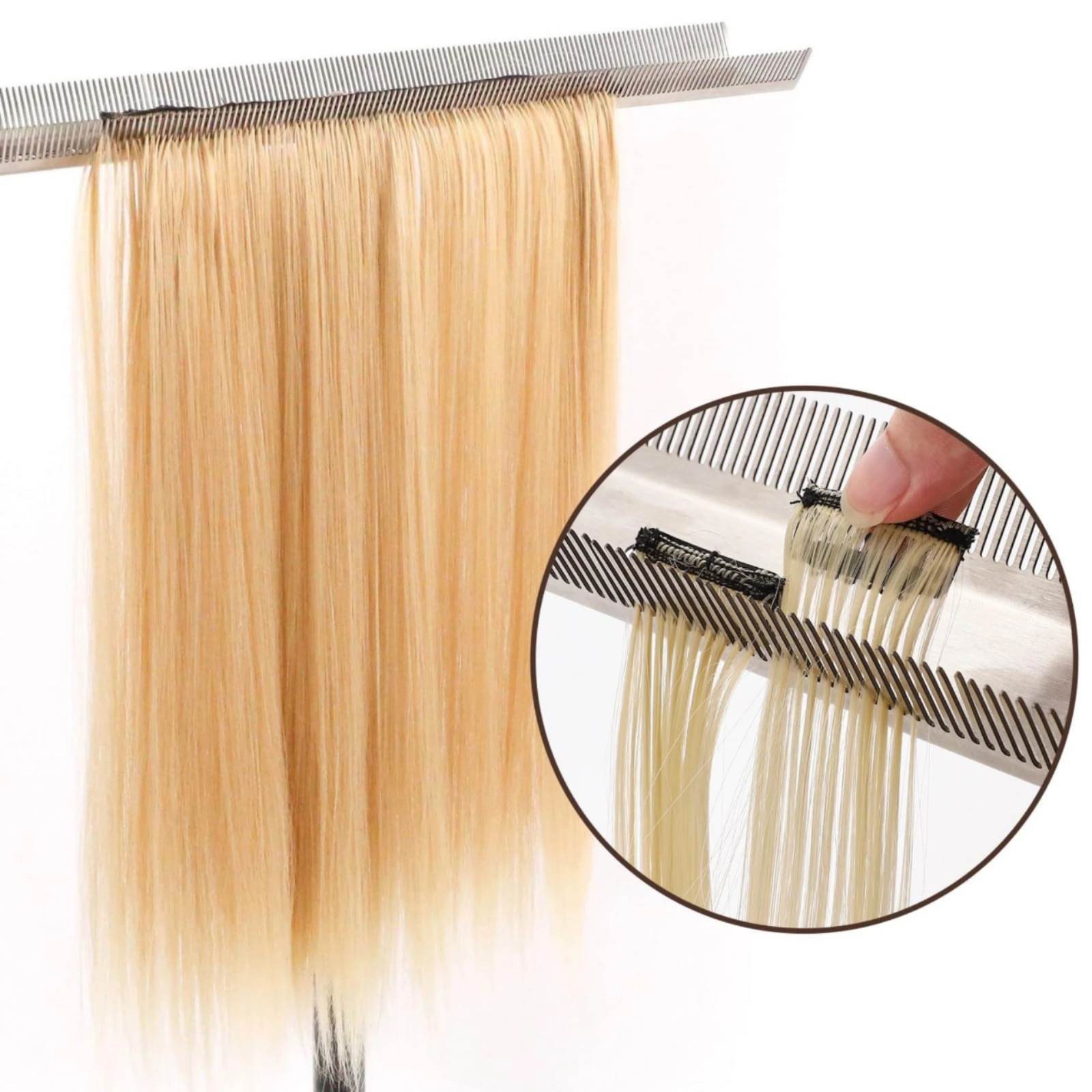 soporte-para-pelucas-con-base-ponderada-de-acero-inoxidable-soporte-de-piso-resistente-y-que-ahorra-espacio-para-estilistas-y-salones-de-belleza