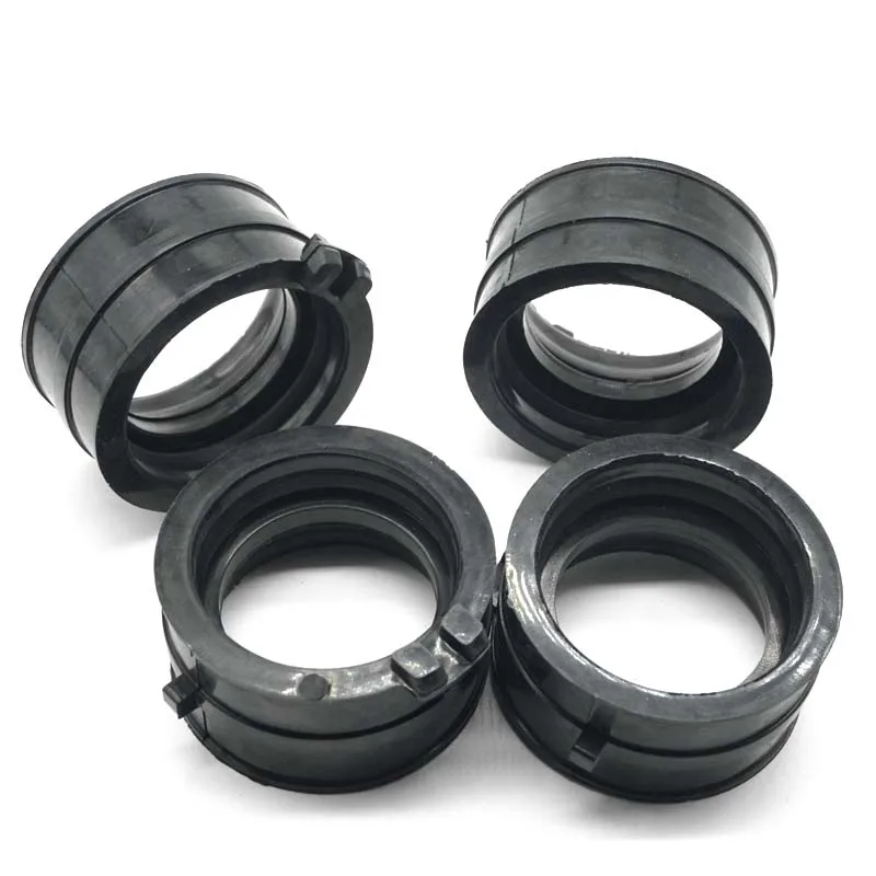 لهوندا CBR600F2 1991 1992 1993 1994 CBR600F CBR 600 F2 F3 دراجة نارية المكربن مدخل مشعب الأنابيب LCD مهايئ لشاشة مشترك #6