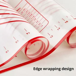 8 Hauptverkaufsdekoration Pizza - №1