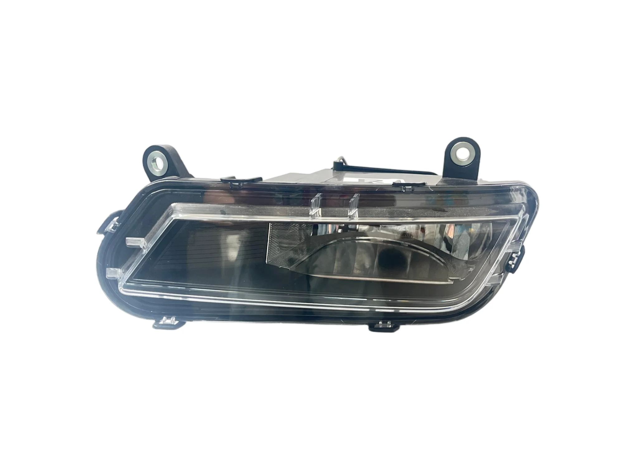 

1 PCS FOG LAMP LEFT RIGHT FOR Volkswagen Novo Delivery 23B941205 23B941206 FOG LAMP