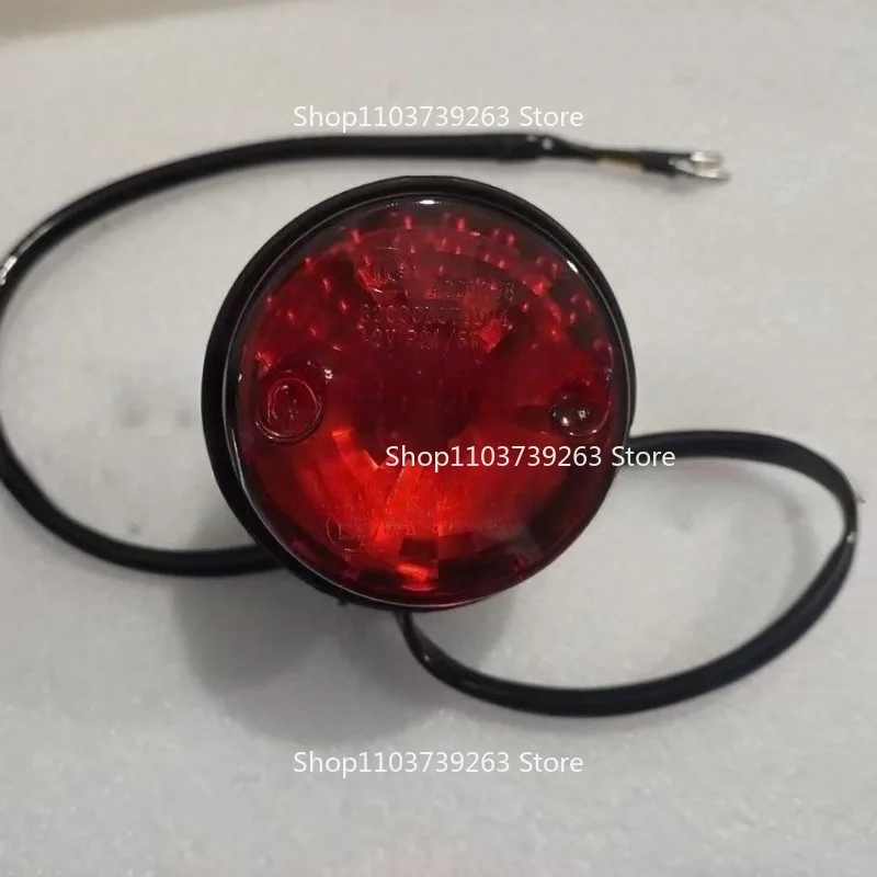 Suitable For Retro …