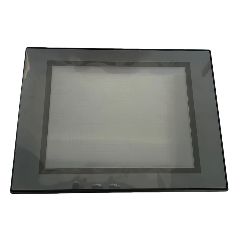 KEYENCE VT3-V10 Human Computer Interface Color Touch Screen Human Computer Interaction for Industrial Automation Scenarios