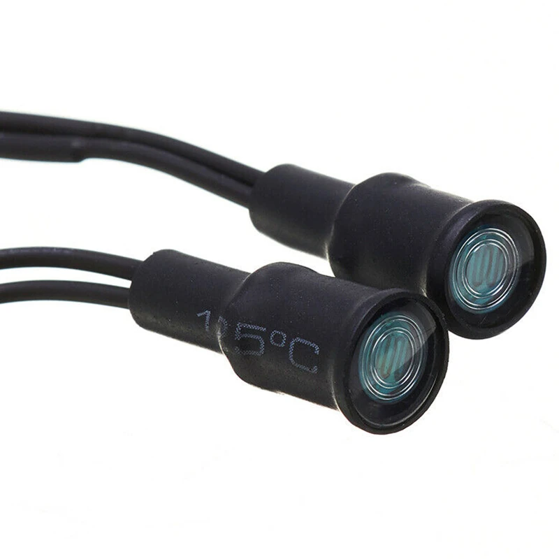 シングル軸センサーソーストラックセンサー,太陽光発電パネル,自動回路基板,プローブ付き,DC 5 -5.5v