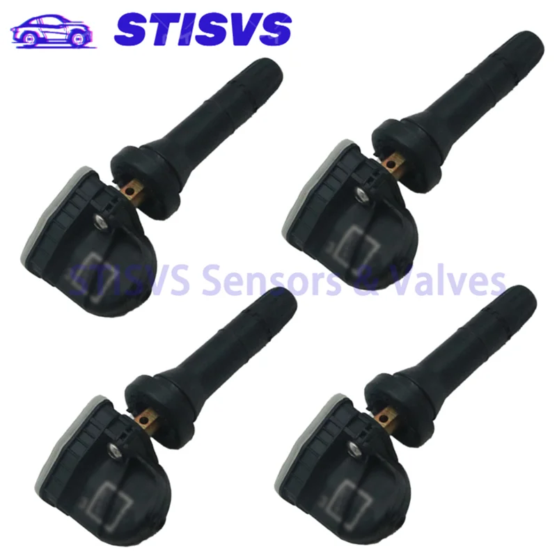 13589597 Tire Press… - image