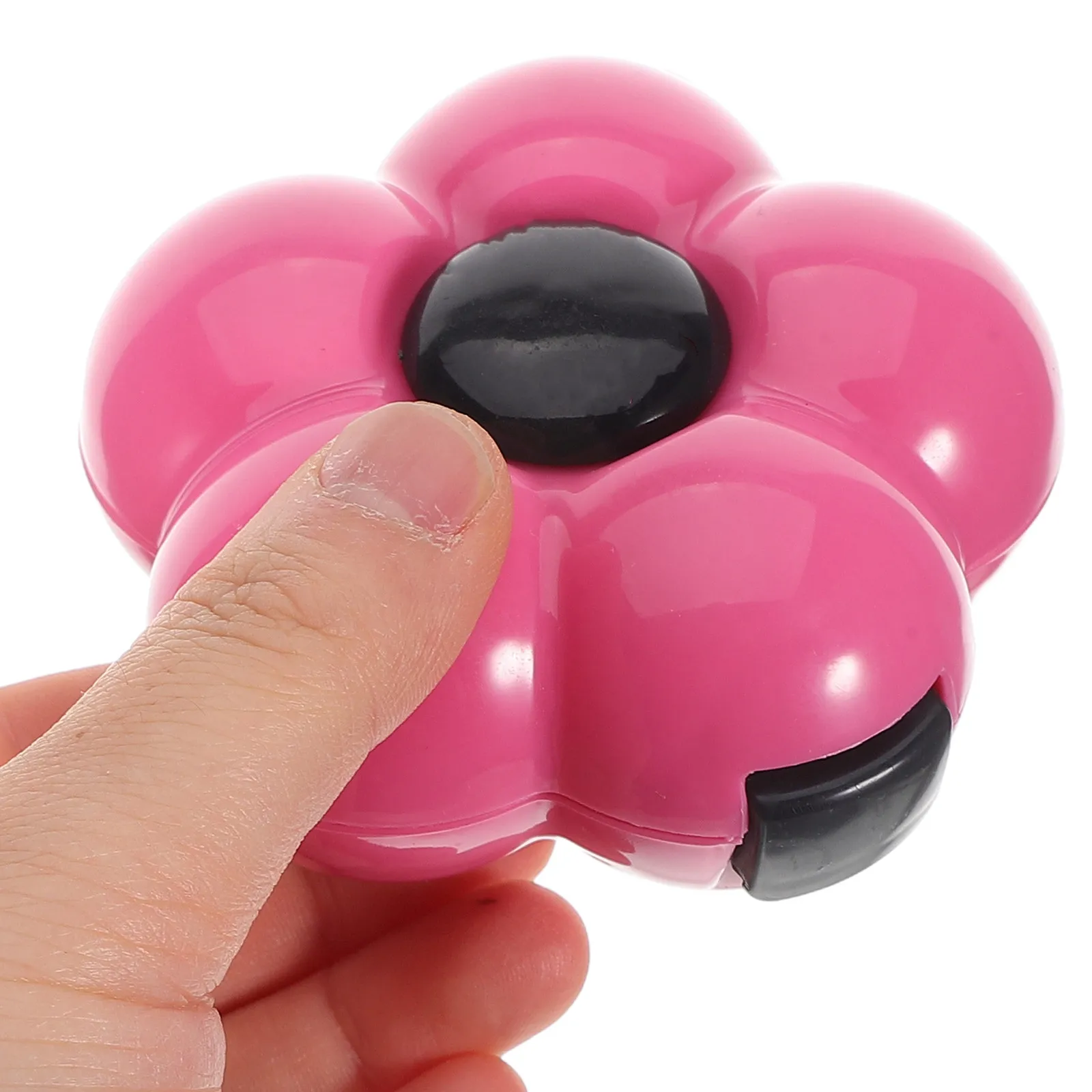 Mini Travel Jewelry Box Portable Small Size Multi Section Organizer for Earrings Necklaces Rings Dust Proof Moisture