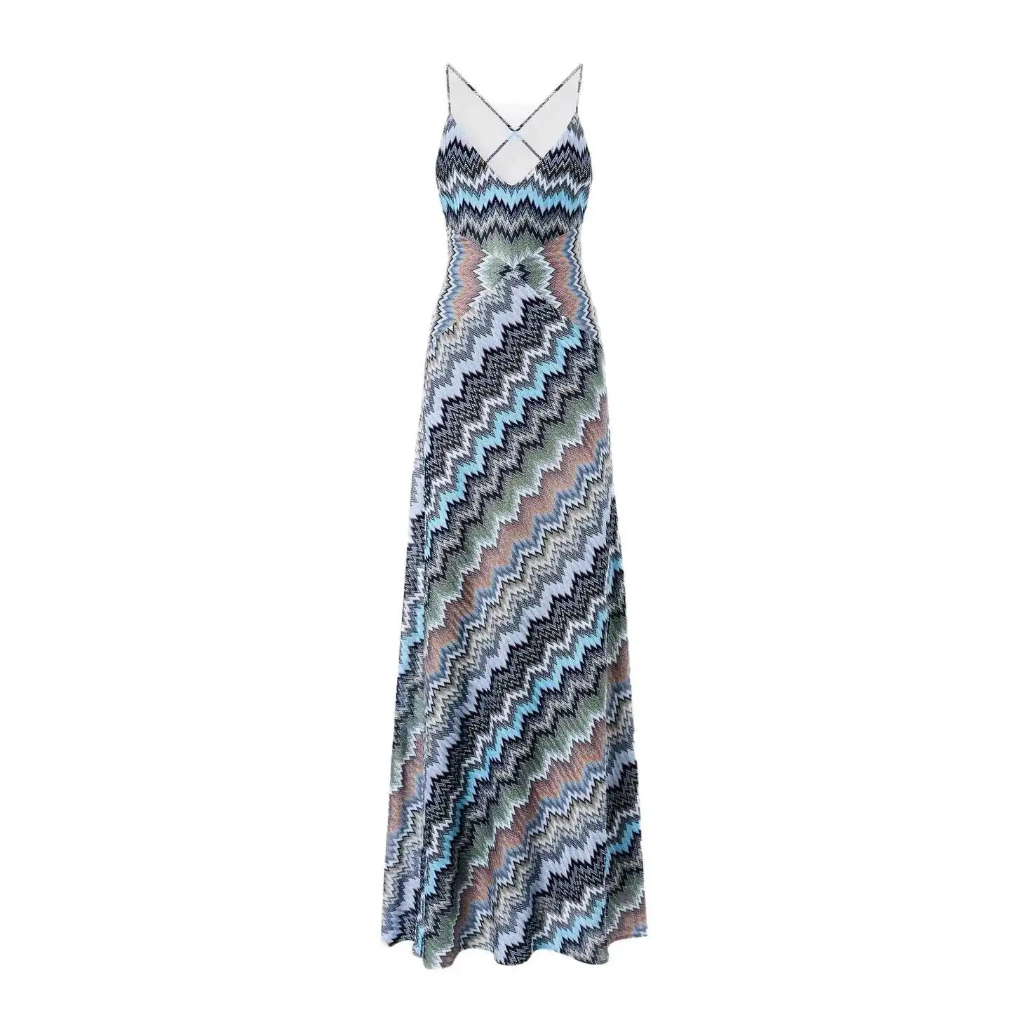 summer dresses for work 17 That Feel Like Loungewear, Under $50 TULLE & LACE offering comfort that lasts Alie Street Sophia Maxi Color:Yellow Green