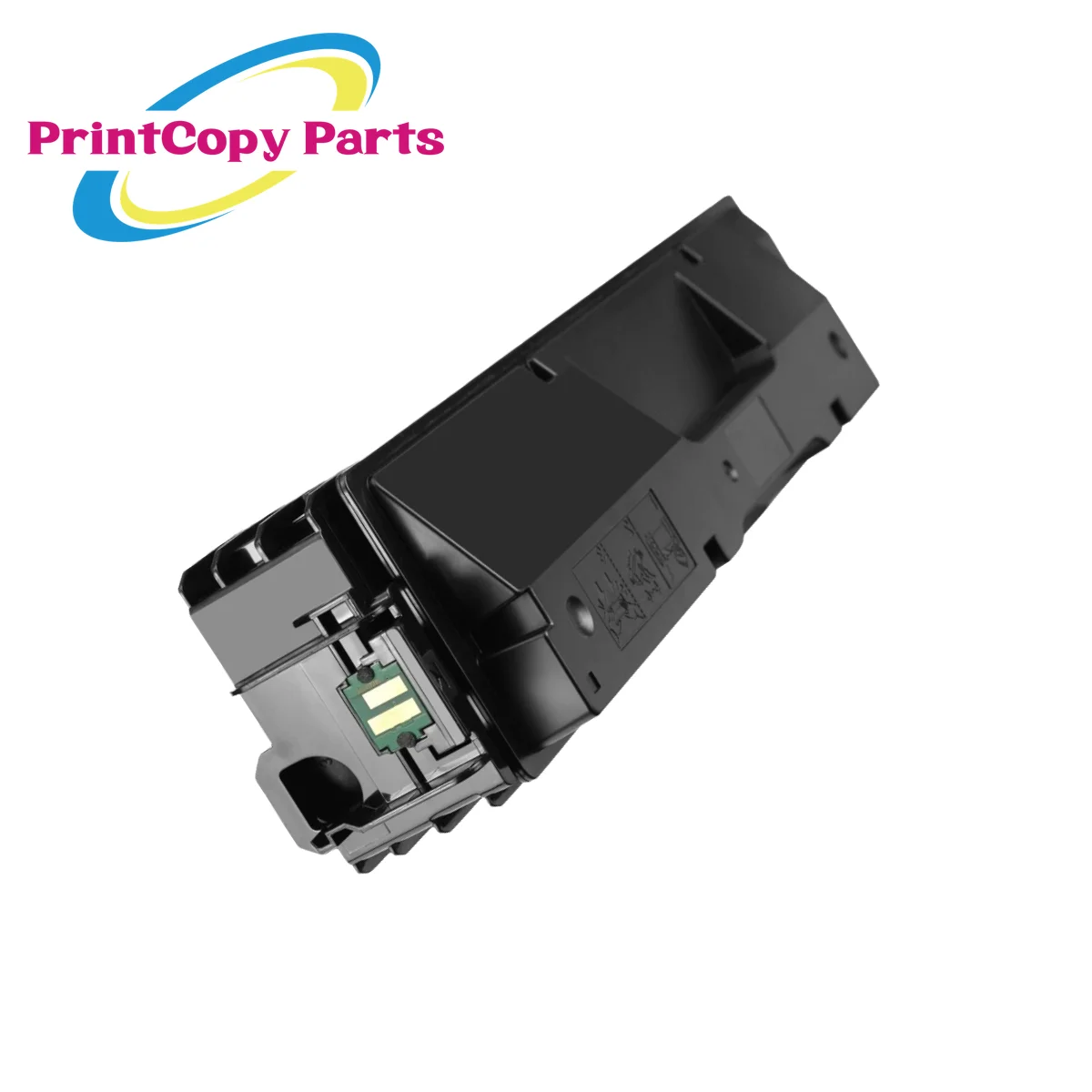 

TK-5372 TK5372 Тонер-картридж для Kyocera ECOSYS PA3500cx MA3500cix MA3500cifx