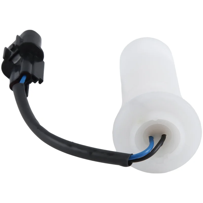 

1 Piece 98520-1F001 Car Windshield Washer Fluid Level Switch Sensor Parts Accessories For Kia Sportage-AU62