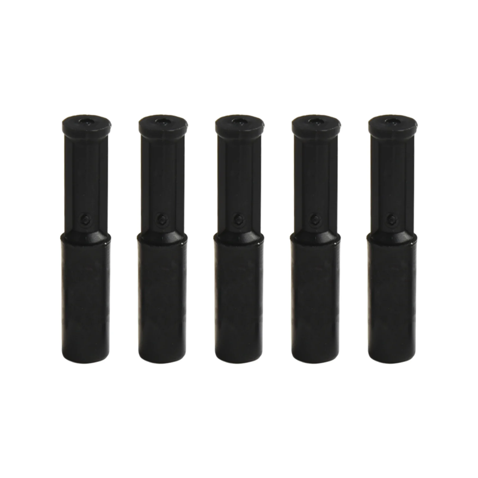 Enduring And Wear Resistant Hose Tube Hose Tube Obstruct Dust Or Dirt From Entering Mm Pneumatic Blanking  Enduring