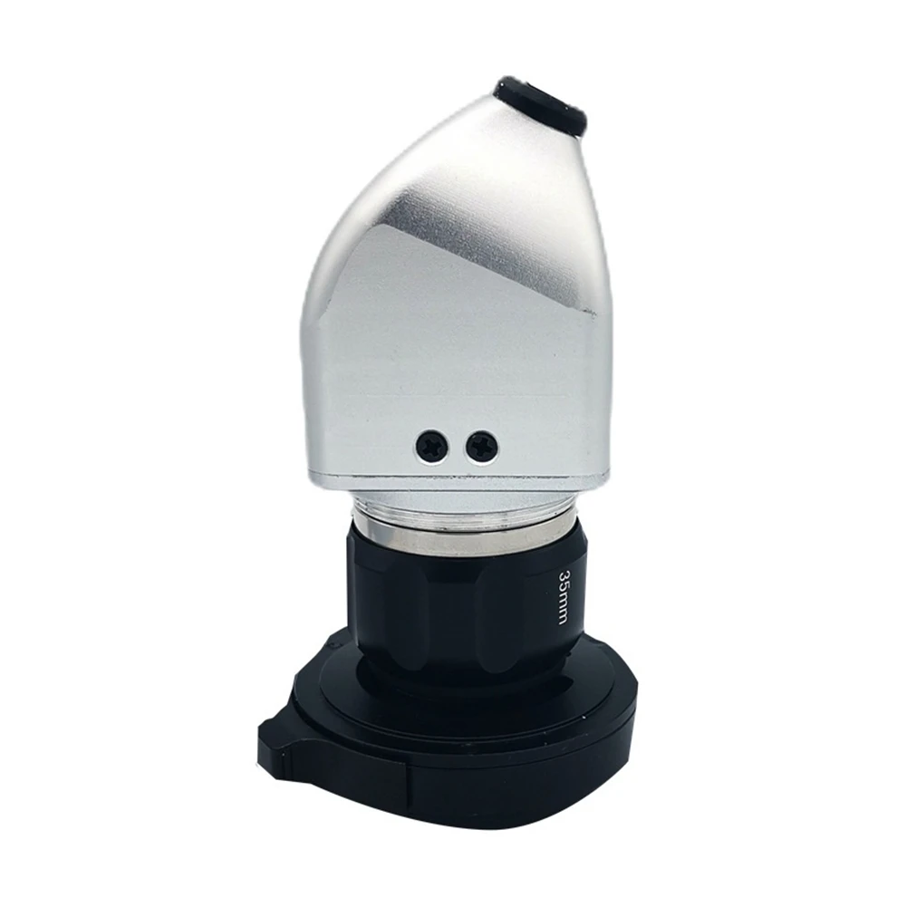 POP-lIndustrial CCD กล้อง Endoscope 5M PAL สําหรับ ENT การตรวจสอบเชื่อมต่อกับ Monitor การสอนสัตว์