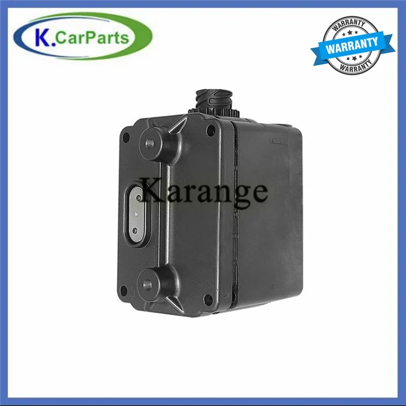

1PC Scani Truck Gearbox Valve Housing for Scania Truck OEM 2421224 2447370 1493770 1493769 2447369 2760914 1493770 2082090