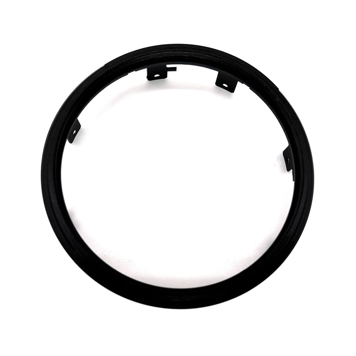 الأشعة فوق البنفسجية دائرة حلقة جديدة FE 70-200 مللي متر F2.8GM UV حلقة 70-200 هود أنبوب الجبهة أنبوب كاميرا إصلاح أجزاء