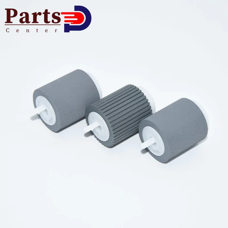 NROLR1466FCZ1 NROLR1467FCZ1 Pickup Roller Kit for Sharp MX M364N M365N M464N M465N M564N M565N M364 M365 M464 M465 M564 M565