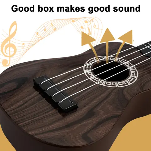 12 best sales छोटे संगीत वाद्ययंत्र - №1