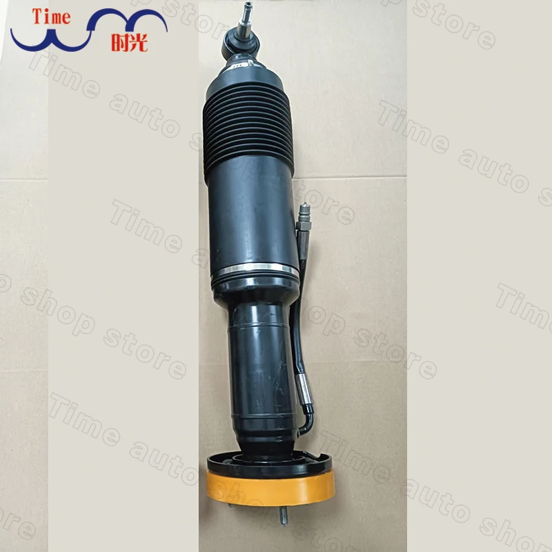 

Передний амортизатор стойки ABC в сборе для Mercedes SL R230 Hydraulic A 2303208713 A 2303208813