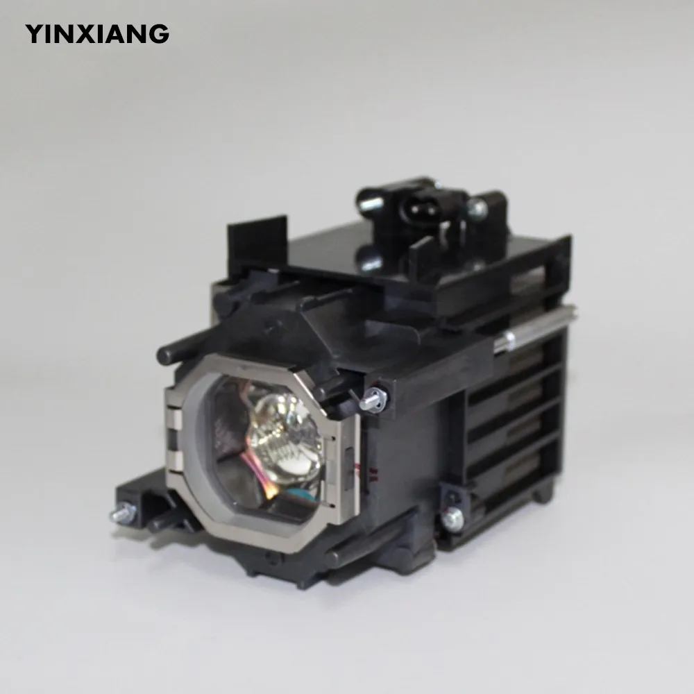 LMP-F331 Projector Lamp With Housing for VPL-FH35 VPL-FH36 VPL-FX37 VPL-FH36W VPL-FH36B Bulb With Case