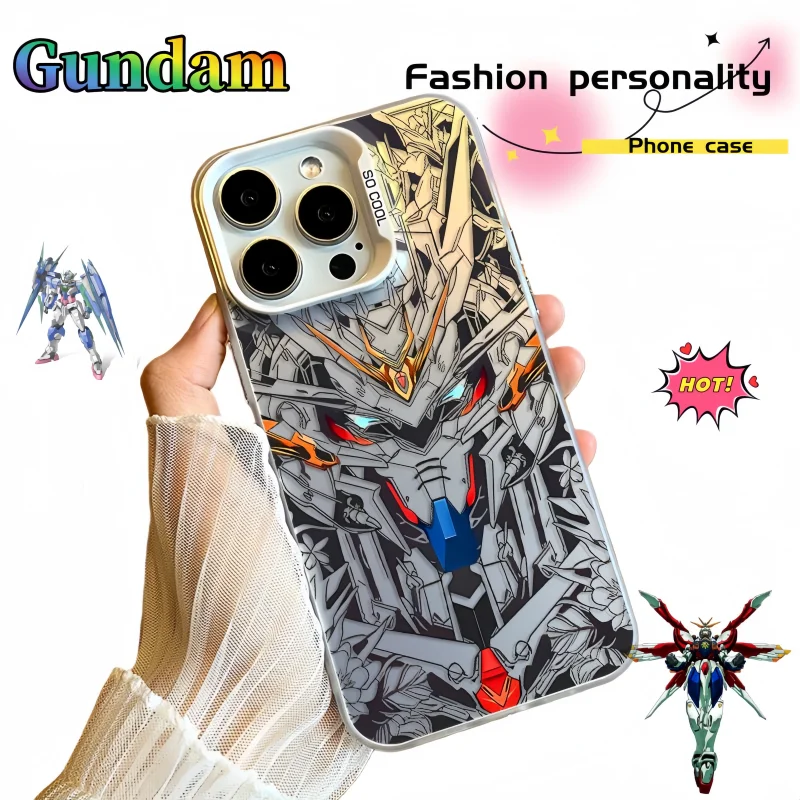 �y�Z�[�����z�K���_�� iPhone 17 Pro Max/15/14 Plus �p�X�}�z�P�[�X�A�J���t���V���o�[�A�A�j������A�X�^�C���b�V���Ō��I�A�a�����v���[���g