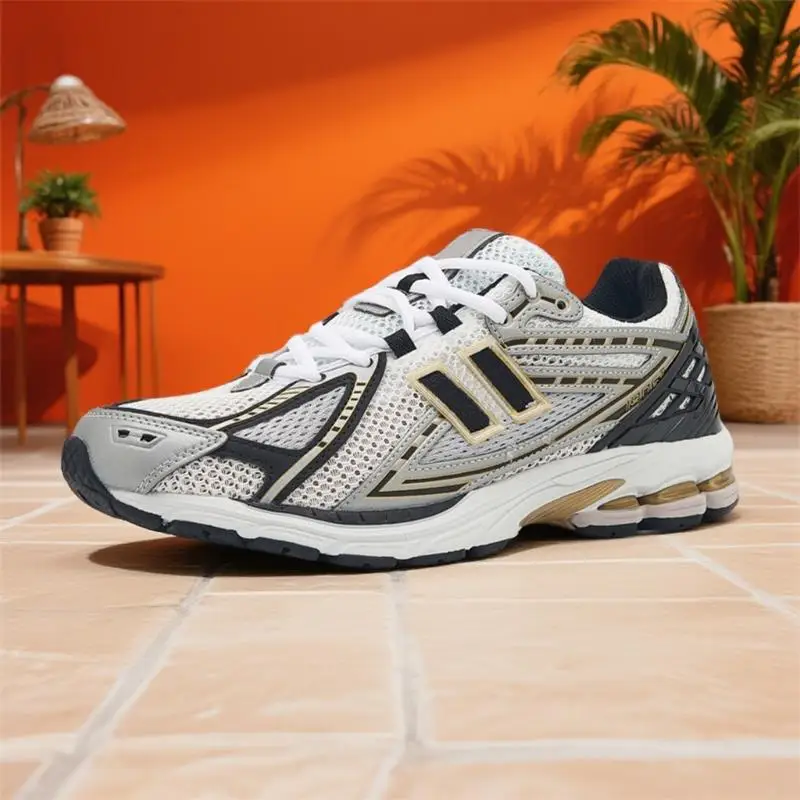 

Водонепроницаемые нескользящие модные массивные кроссовки с сеткой, дышащие модные, первый выбор для путешествий