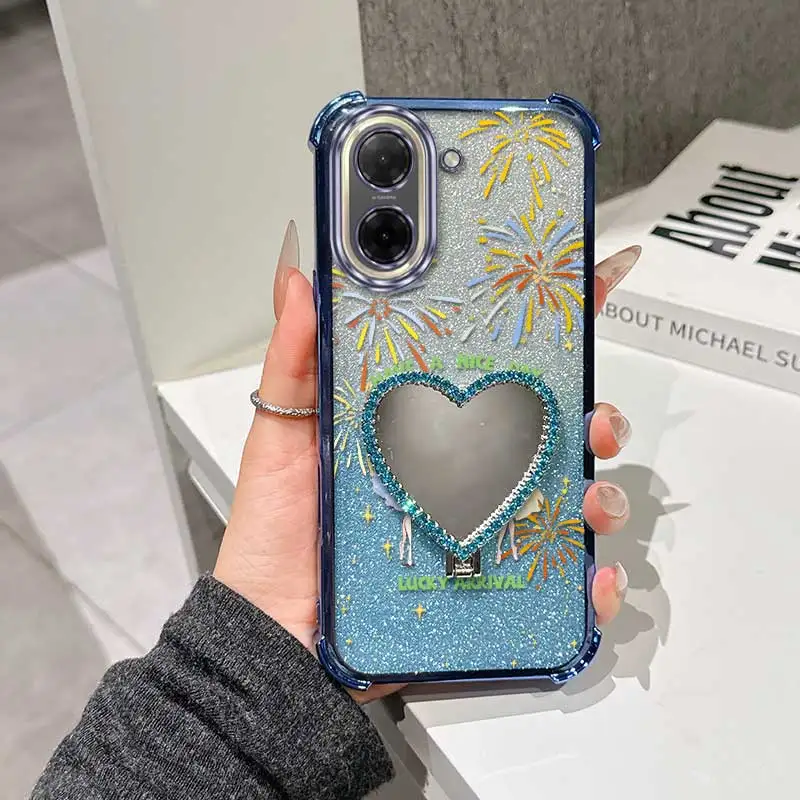 Love Ballet Stylish…