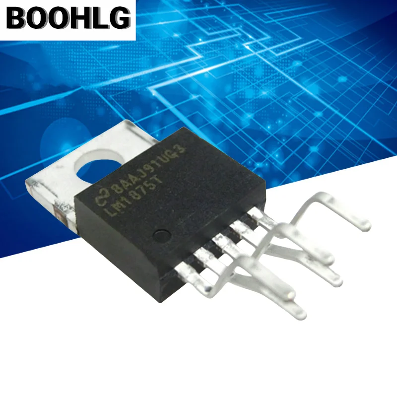 2PCS Brand New Orig… - image
