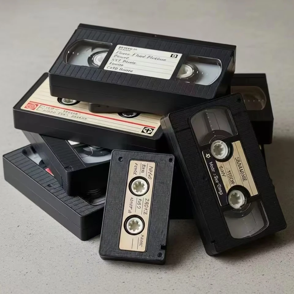 جديد 2026 لشريط فيديو كابل HDKI للصوت والفيديو gfdh للتلفزيون المتوافق HD DVA-4k #2