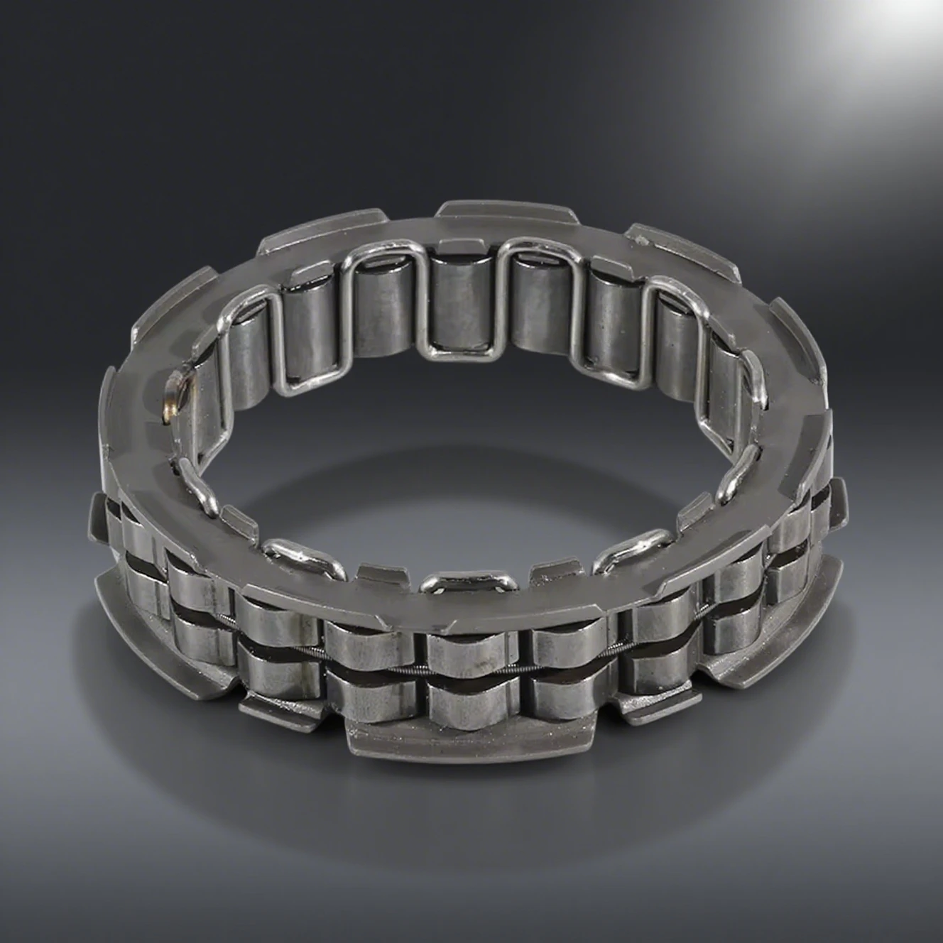 

Подходит для Stels ATV 700D/700 GT/800 CDI/EFI/800 GT max SDI/EFI c EPS, аксессуары для одностороннего стартера мотоцикла E150178-00