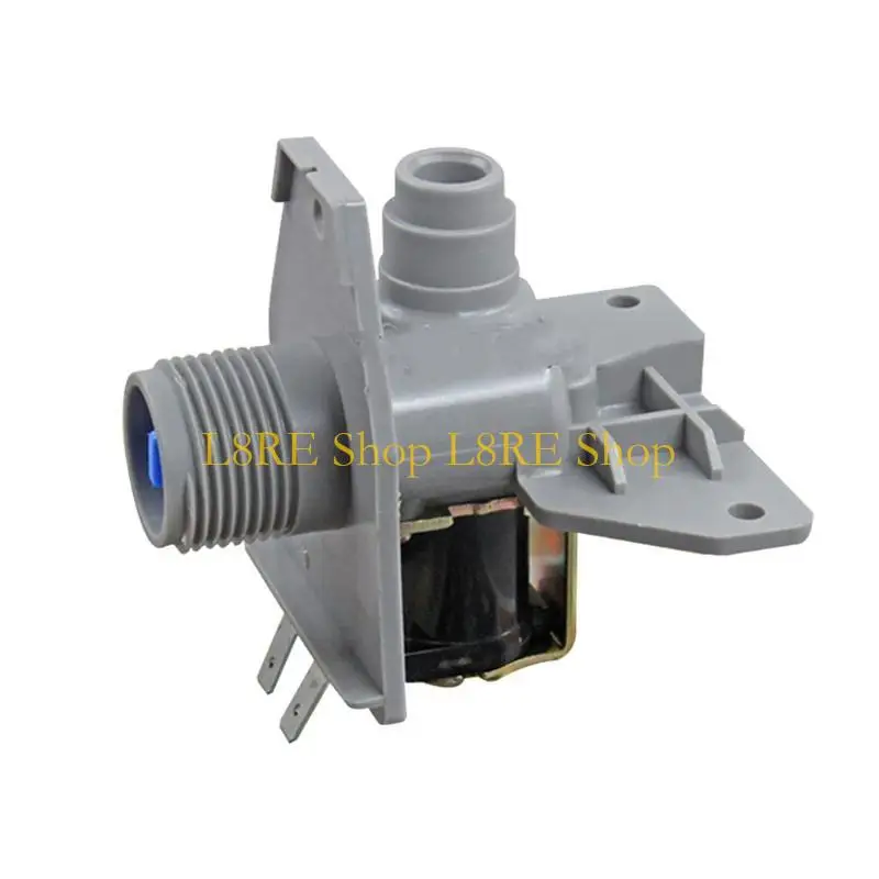 L8RE Полный впускной вход для автоматической стиральной машины для разряда клапана для входа клапана для универсального входа FO