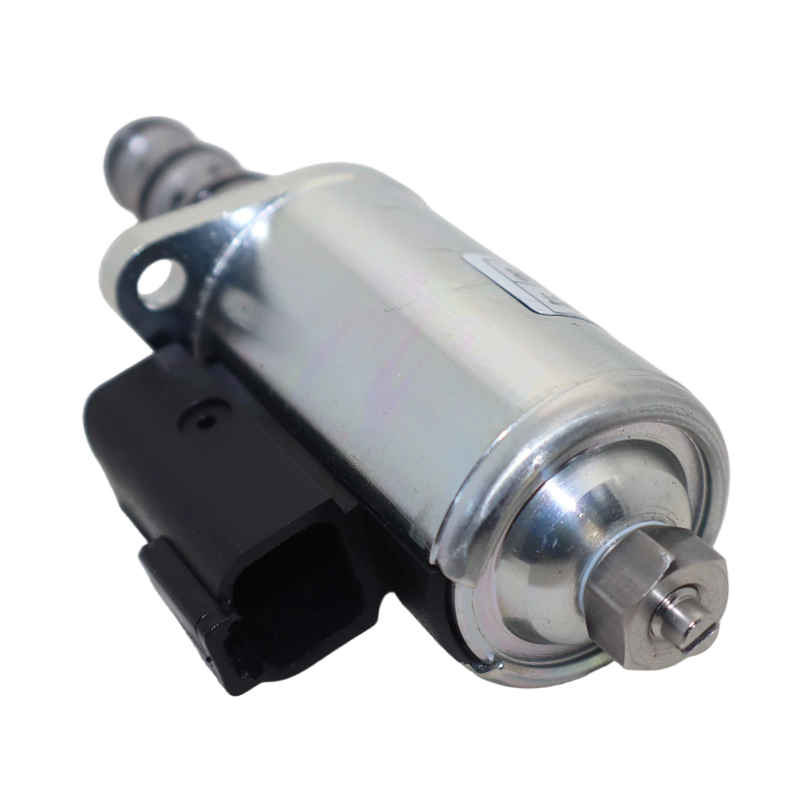 543-5391 5435391 Solenoid Valve For Caterpillar CAT 988 XE 988 995 992 Wheeled bulldozer