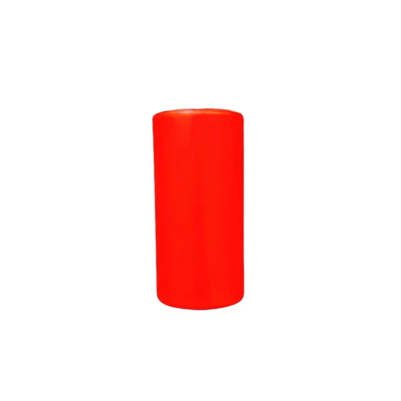 Silicone Car Lipstick Storage Rack Holder Portable Small Item Women and Man for Cosmetics and Accessories Organiser Holder