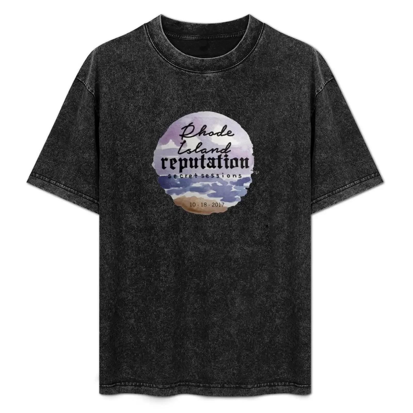 

RI 1 T-Shirt t shirt men 100% cotton luxury brand man t shirt cotton t shirt personalised shirts designer T-Shirt