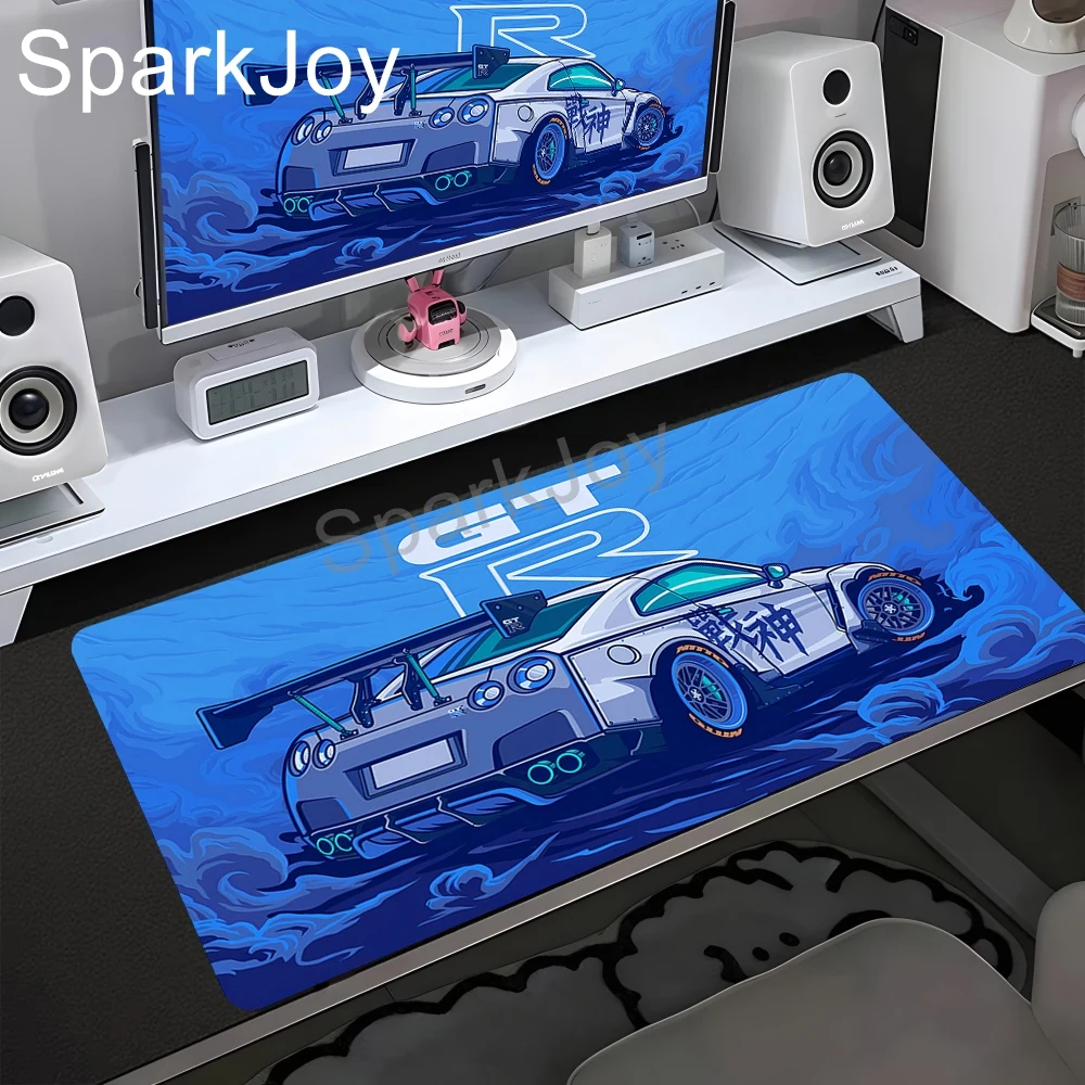 Auto's Lightning Muismat HD Pr - Keyboard Mouse Bundle Gaming recensie en prijs