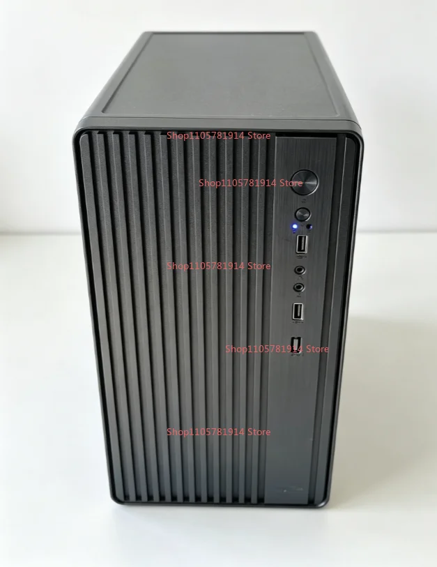 For Desktop Office Host, I5 6500 Processor, Ddr4 8G Memory, 240 Solid State, Complete Interface