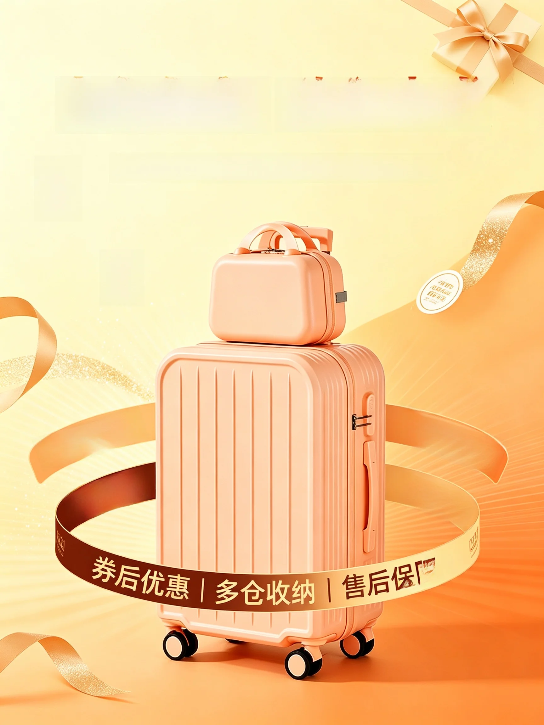 maleta-de-viaje-con-cerradura-de-combinacion-de-gran-capacidad-de-20-y-24-pulgadas-ideal-como-equipaje-de-mano-para-hombres-y-mujeres-con