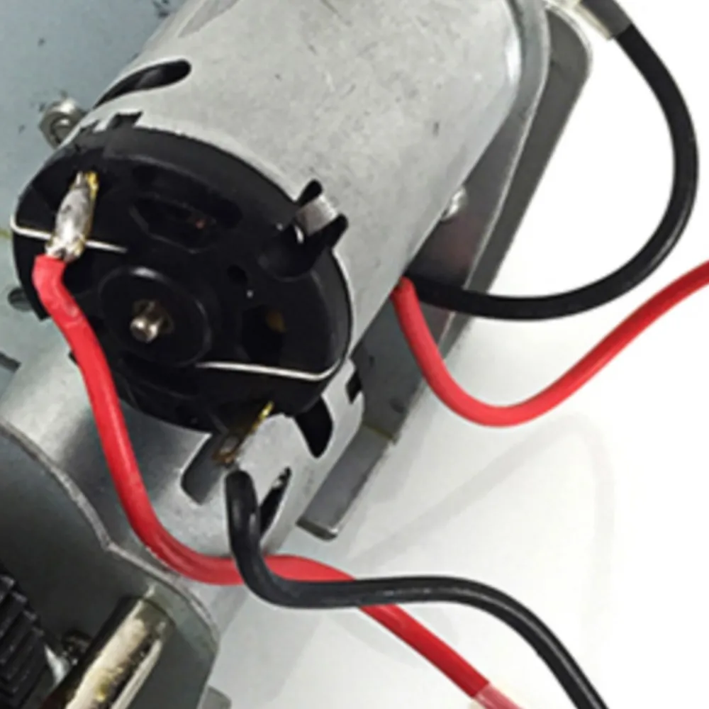 

1/16 HENG LONG RC Аксессуары: Стальной редуктор TK6.0 TK7.0, мотор-редуктор HL59mm для радиоуправляемых танков 3838, 3839, 3878, 3889, 3908, 3918