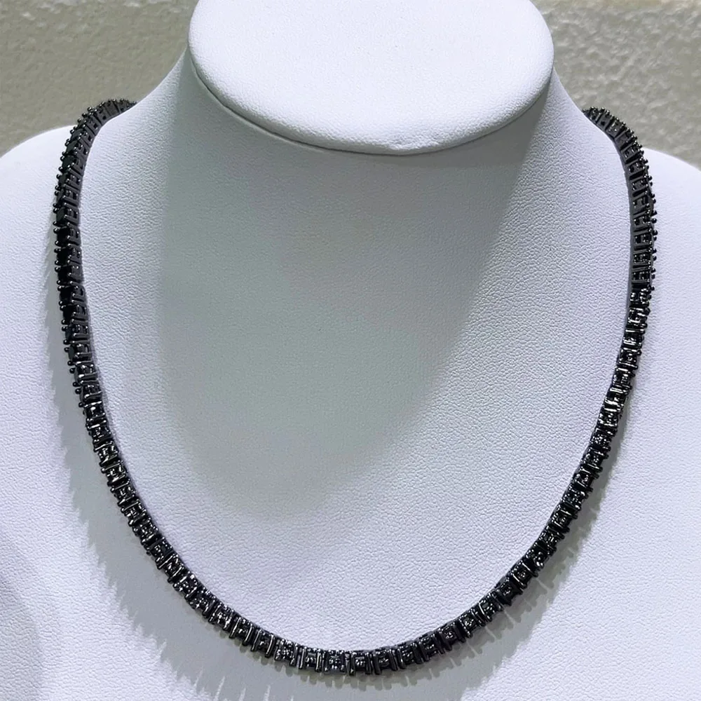 Thumbnail 2 - #53 Highest Rated Tassel Earrings to Buy in 2026