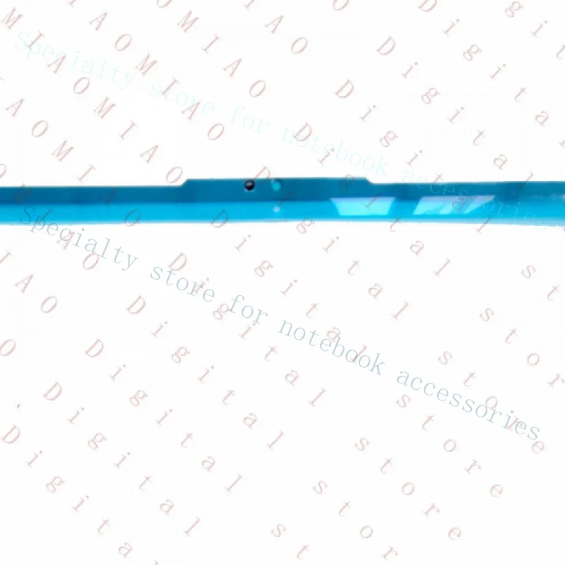 A+  for Lenovo Legion 7-15IMH05 Legion 7-15IMHg05 LCD Cover Back Front Bezel
