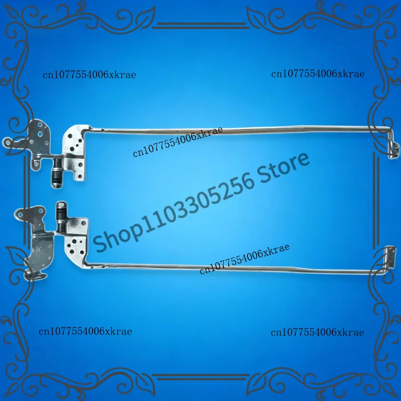 For Toshiba Satellite P55 P50T‑A P55T‑A Screen Axis Hinge