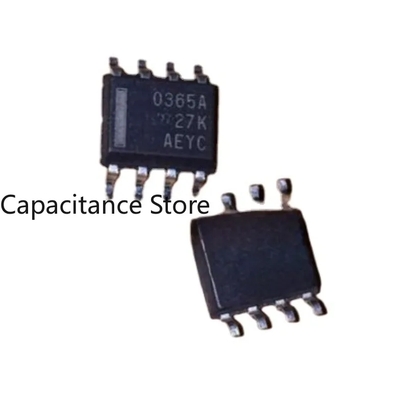 10PCS OPA365AIDR TLC7528 CH452A ADE7758 E09A7218A LM319N TOP256YN BQ24090 TLC5940 BQ51013B BQ51013A TPS5450DDAR 96632