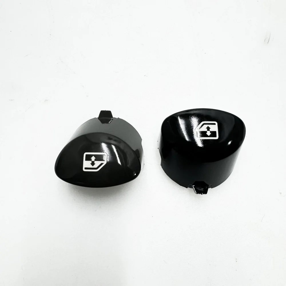 Window Door Switch Button Fit For Fiat 500 Abarth 595 695 2012 13 14 15 16 17 18-2023， 7356294040