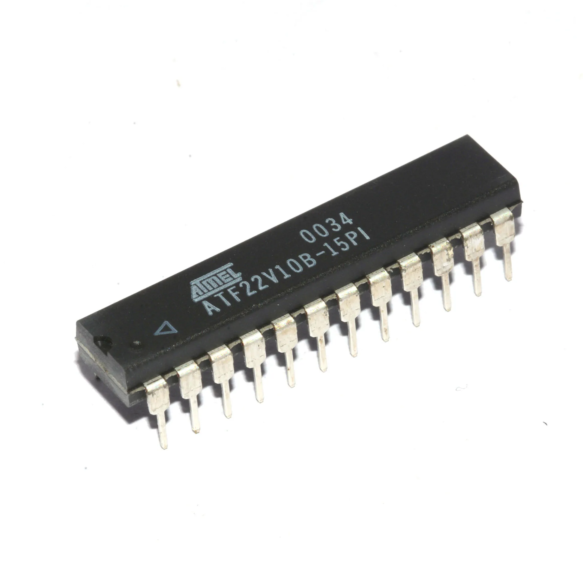 Ad630adz cdip20 ad693aq adc0801lcj cd54act245f3a epdc 320mc54hc374j PALC16L8-30DMB sn54ls244j sn54ls273j sn54ls373j