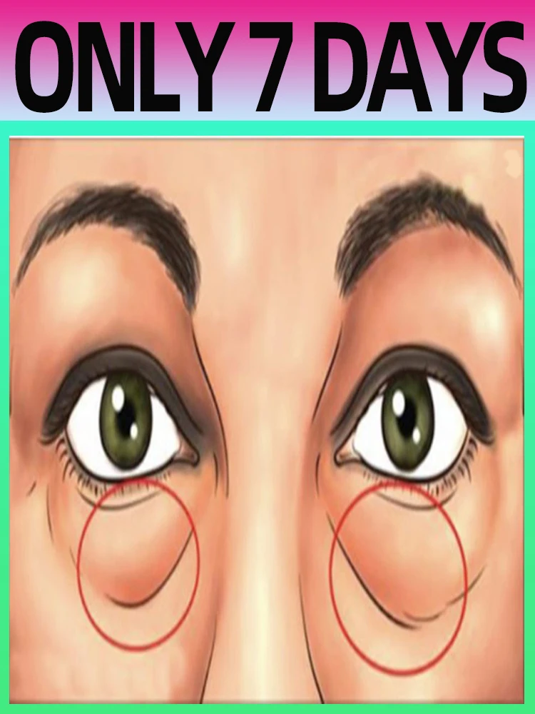 2025年ホットセラー 目元ケアツール 保湿