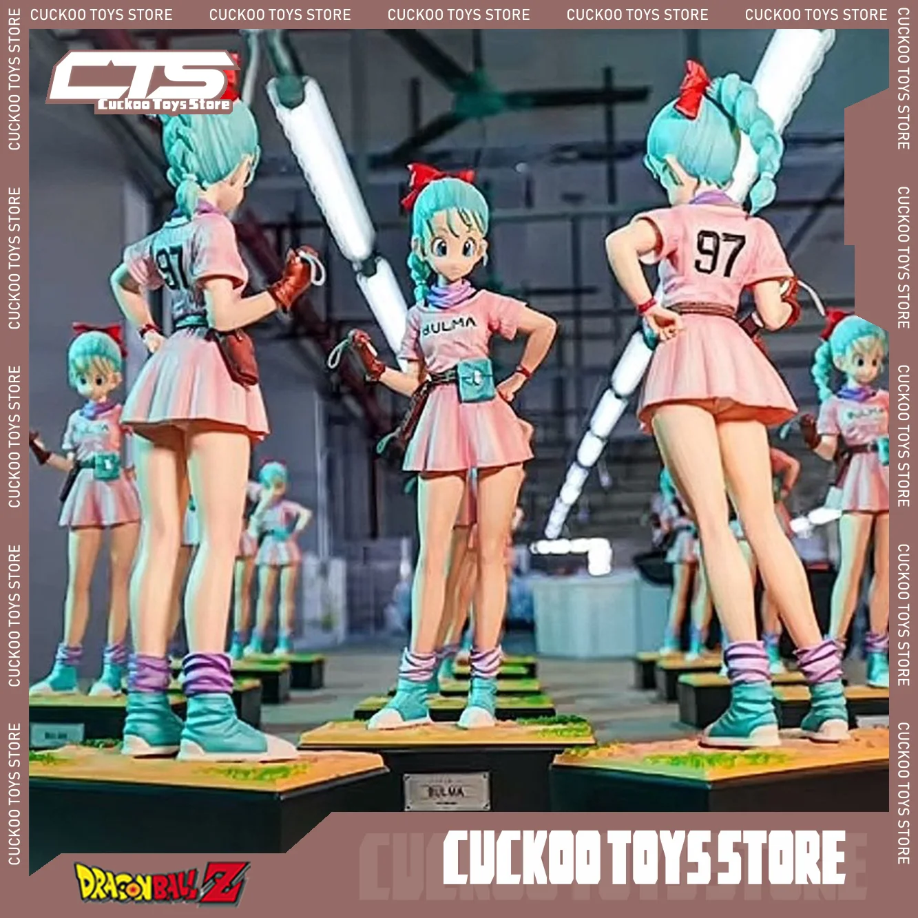 2025 New Jt Dragon … - image