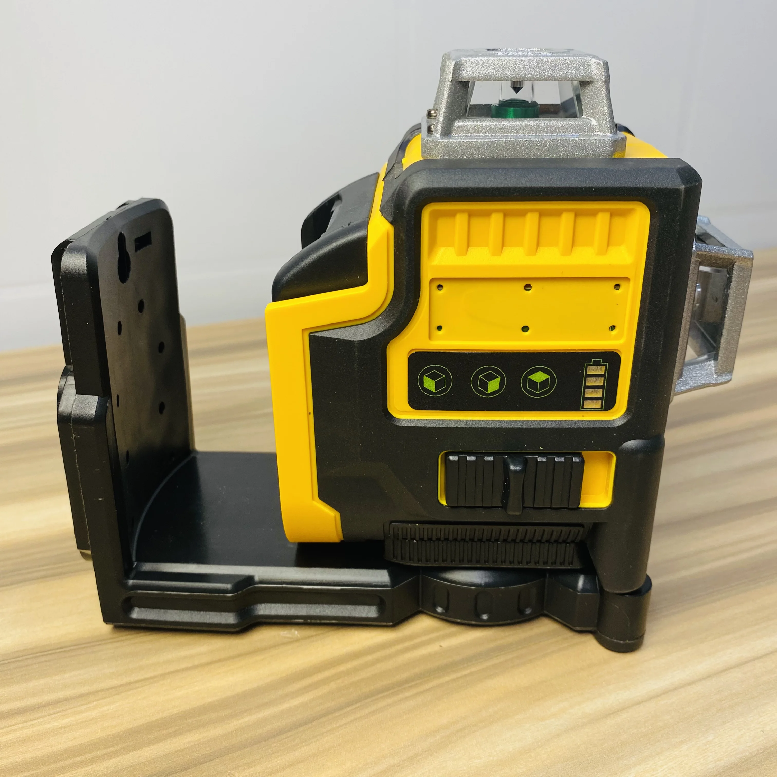 Thumbnail 3 - #37 Compare Self Leveling Laser Levels Before You Buy