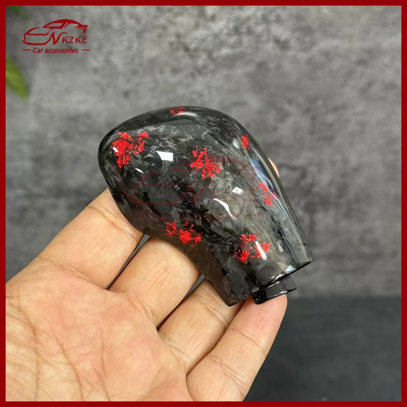 Suitable For Volksw… - image